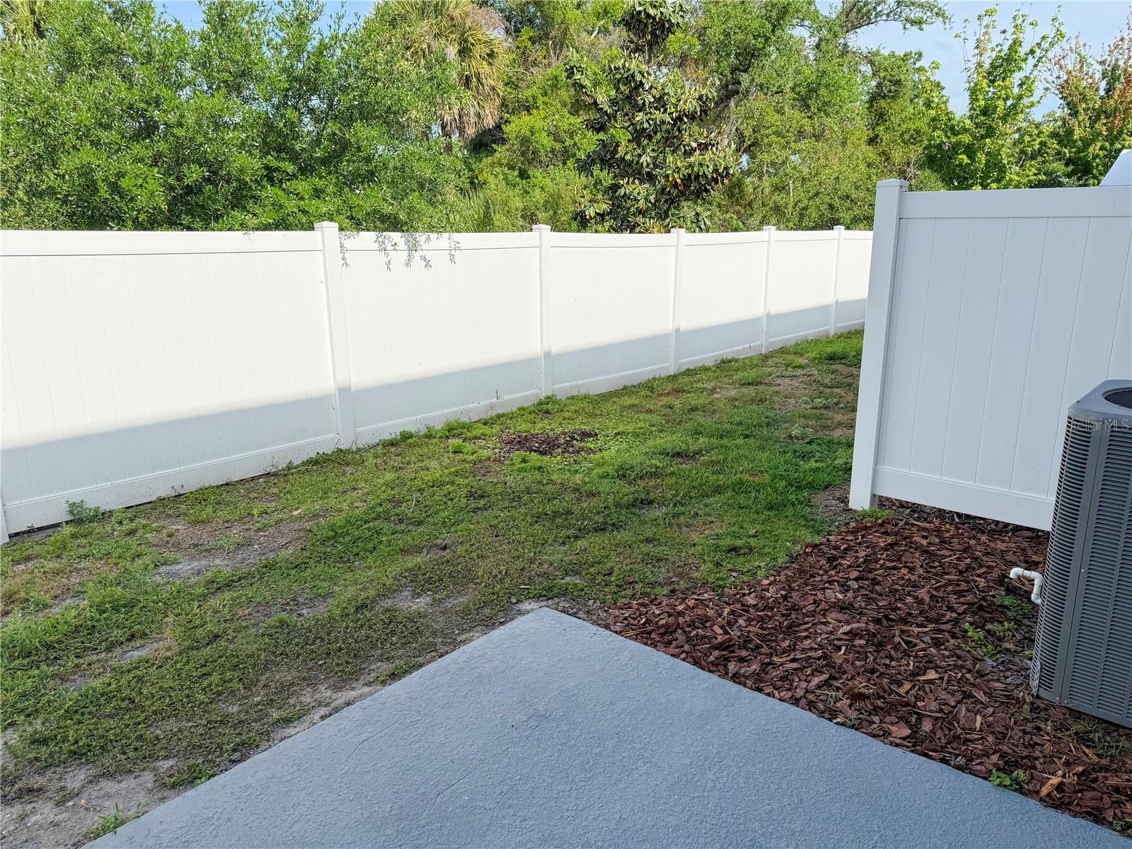 OAK CREEK PRCL 8 PH 1 - Residential