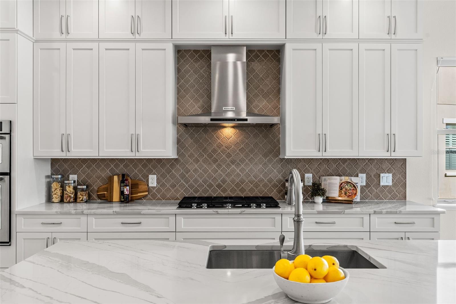 LAKESHORE PRESERVE PH 4 - Residential