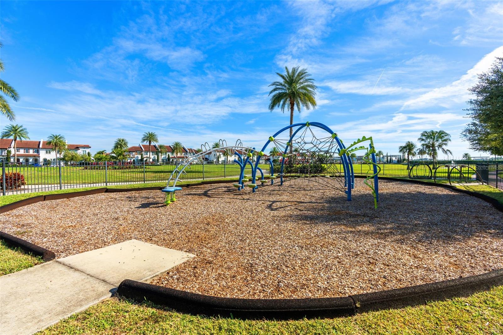 LAKESHORE PRESERVE PH 4 - Residential