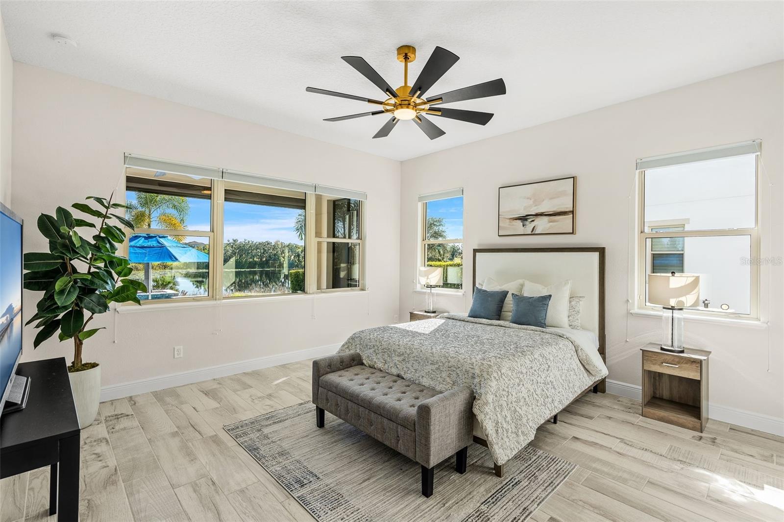 LAKESHORE PRESERVE PH 4 - Residential