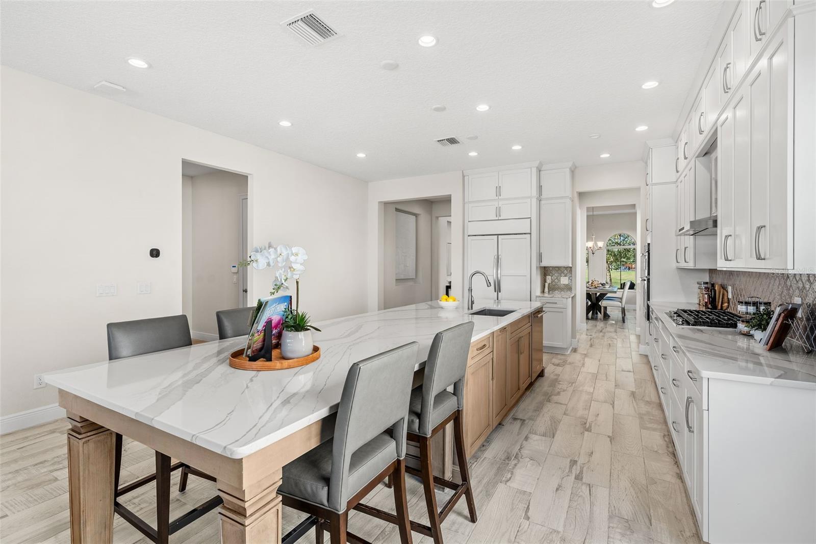 LAKESHORE PRESERVE PH 4 - Residential