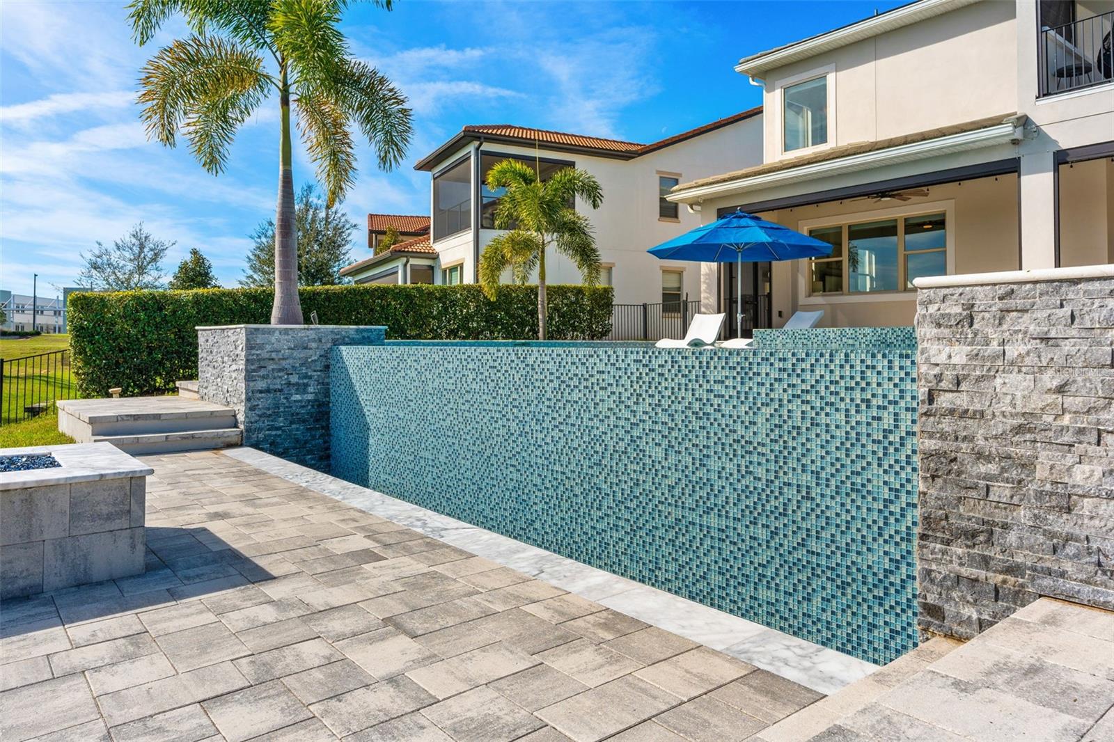 LAKESHORE PRESERVE PH 4 - Residential