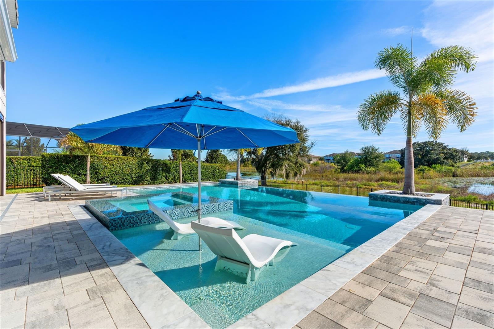 LAKESHORE PRESERVE PH 4 - Residential