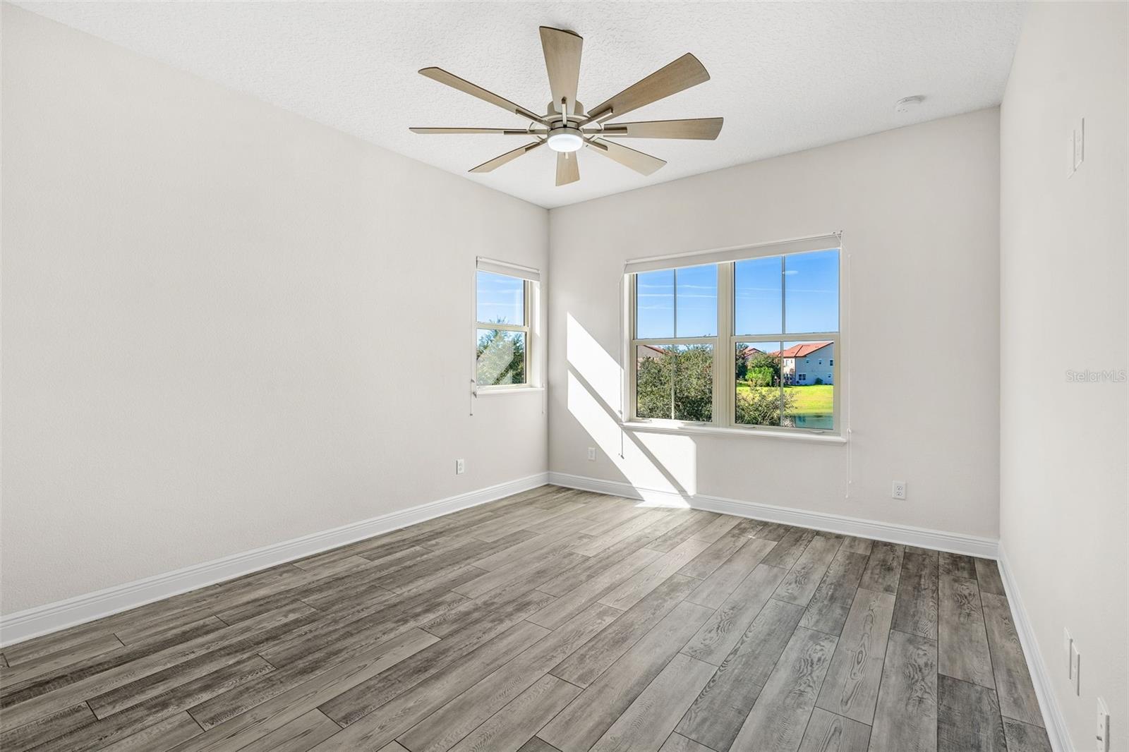 LAKESHORE PRESERVE PH 4 - Residential