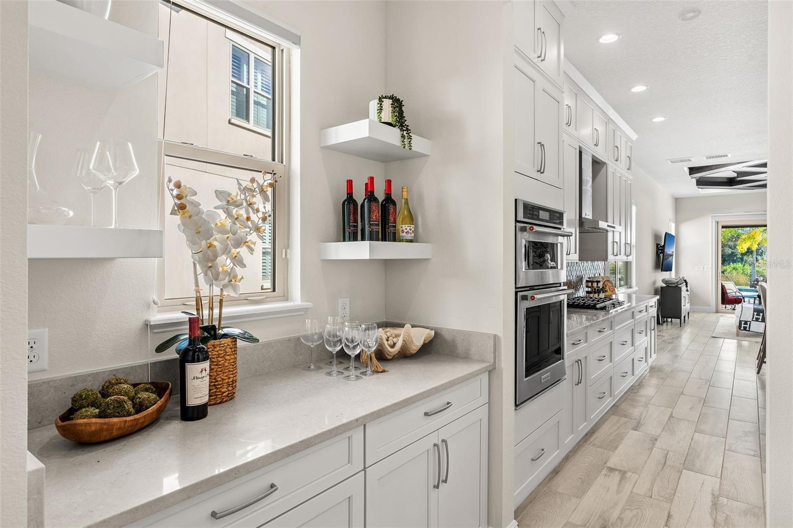 LAKESHORE PRESERVE PH 4 - Residential