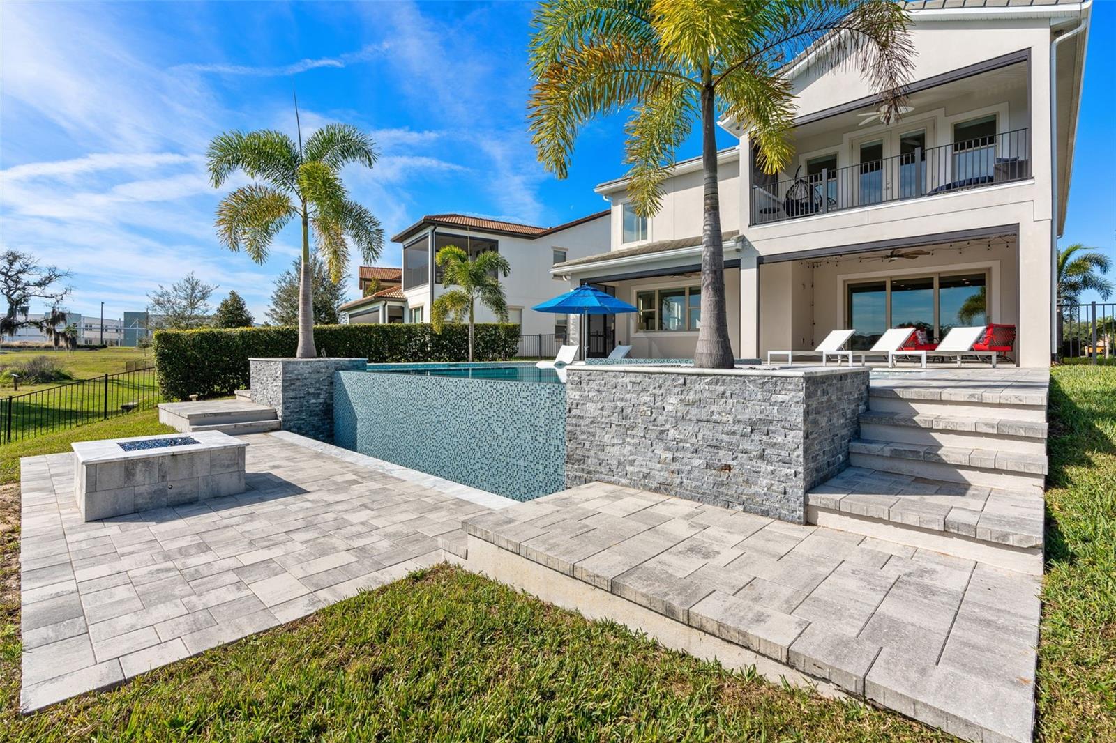 LAKESHORE PRESERVE PH 4 - Residential