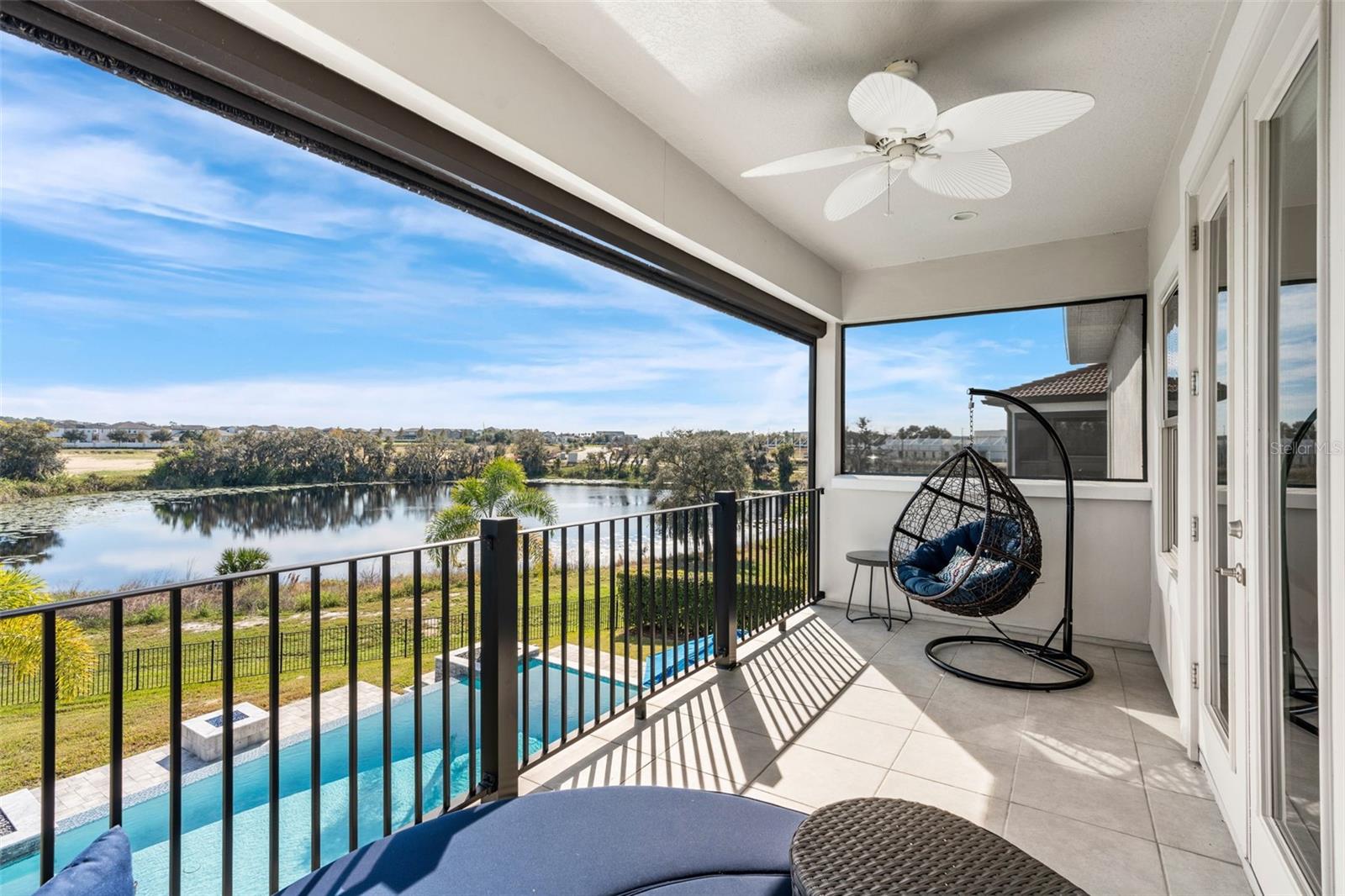 LAKESHORE PRESERVE PH 4 - Residential