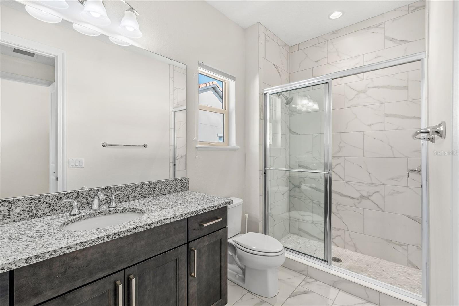 LAKESHORE PRESERVE PH 4 - Residential