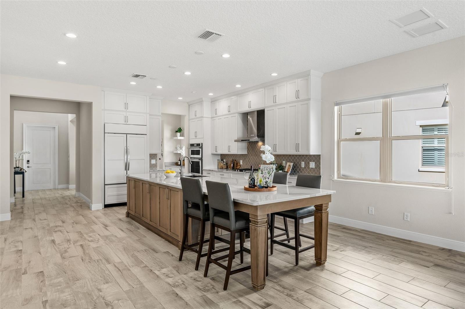 LAKESHORE PRESERVE PH 4 - Residential