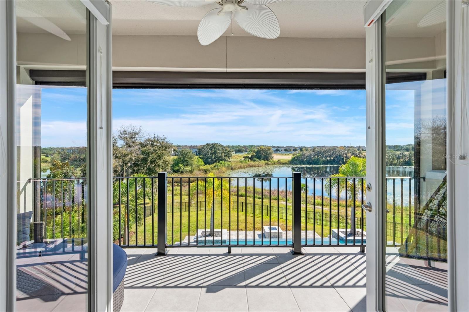 LAKESHORE PRESERVE PH 4 - Residential