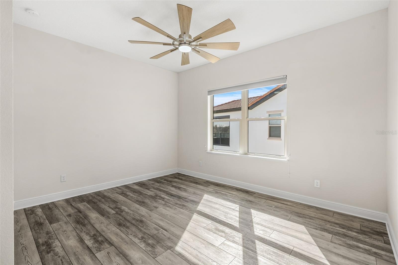 LAKESHORE PRESERVE PH 4 - Residential