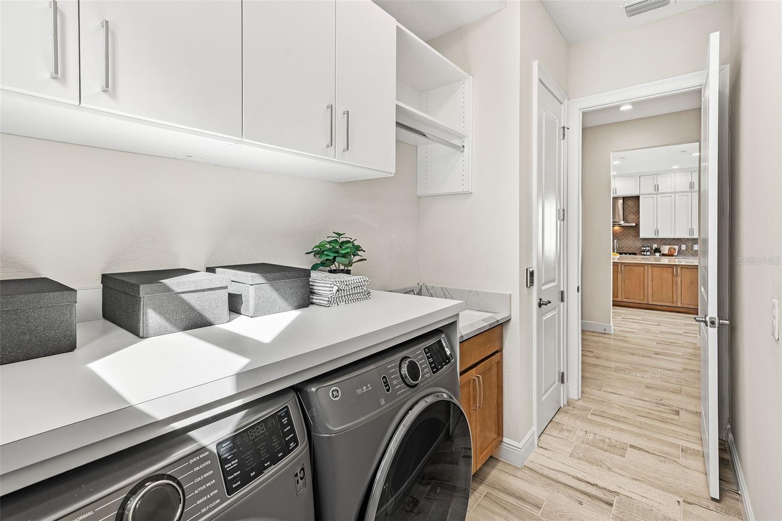 LAKESHORE PRESERVE PH 4 - Residential