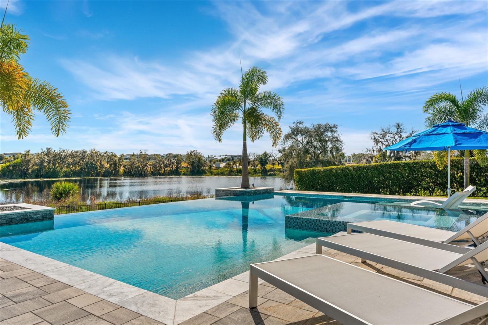 LAKESHORE PRESERVE PH 4 - Residential