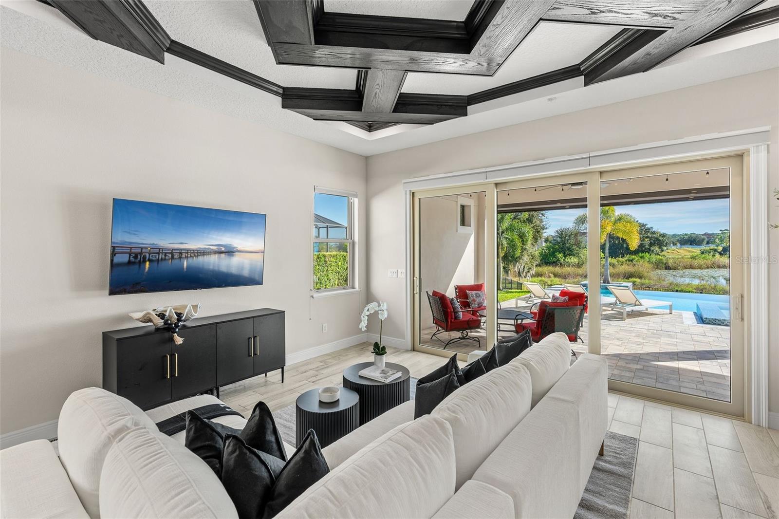 LAKESHORE PRESERVE PH 4 - Residential