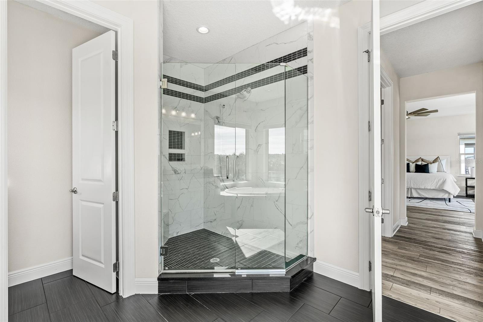 LAKESHORE PRESERVE PH 4 - Residential