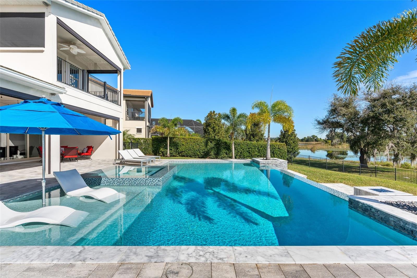 LAKESHORE PRESERVE PH 4 - Residential