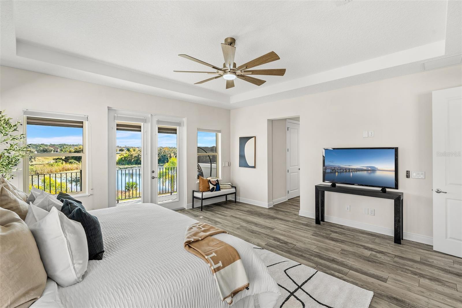 LAKESHORE PRESERVE PH 4 - Residential