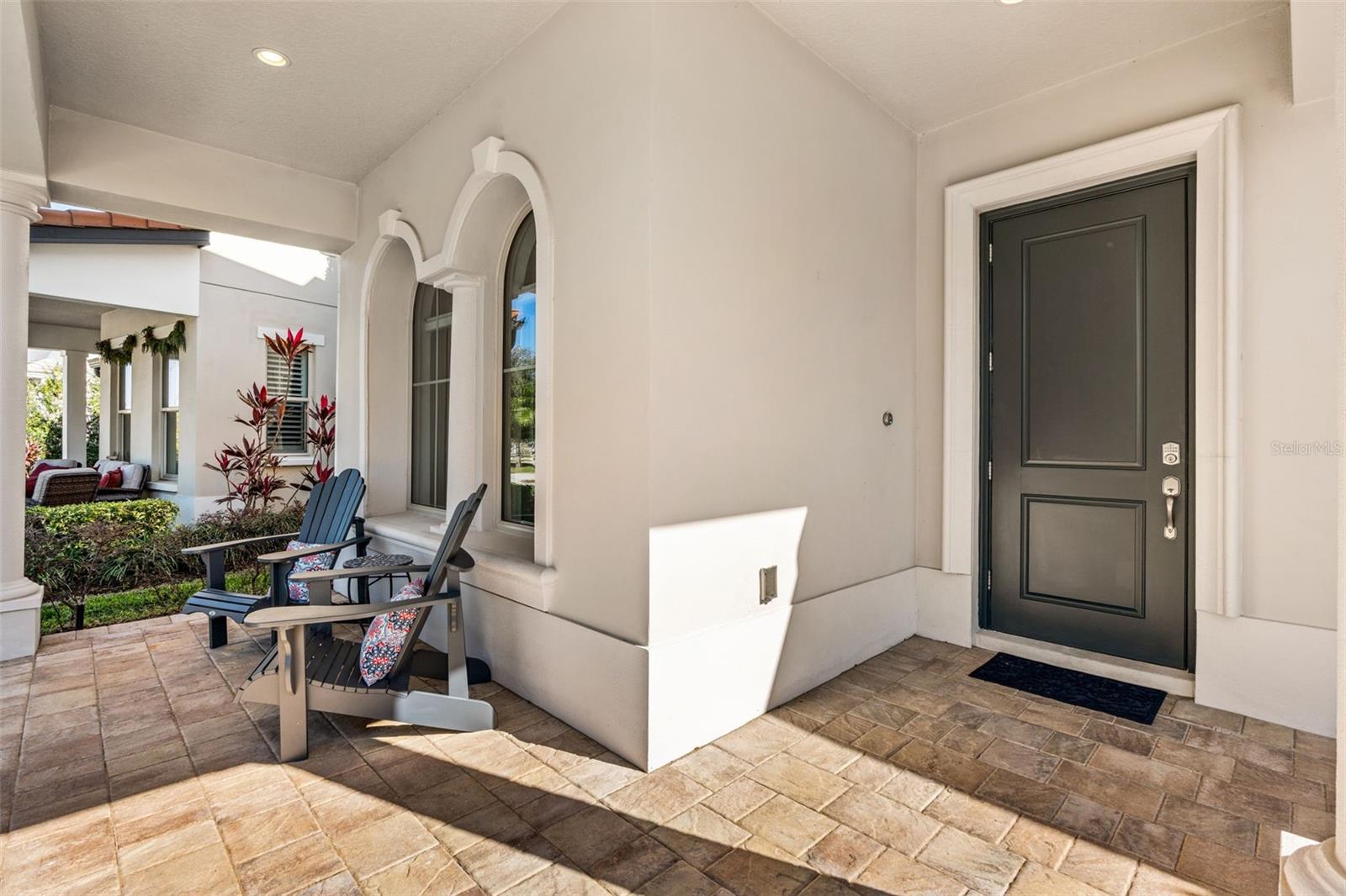 LAKESHORE PRESERVE PH 4 - Residential