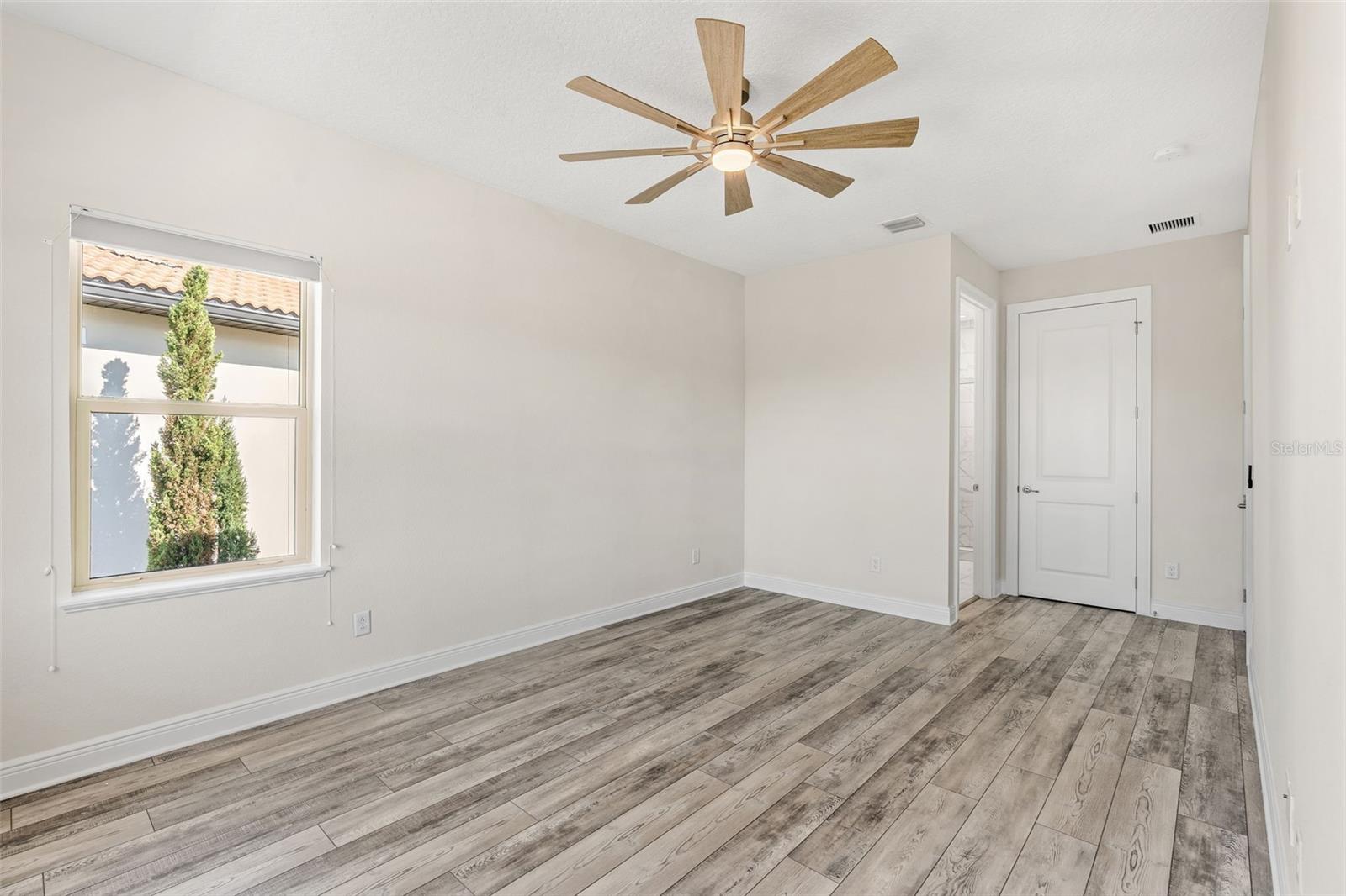 LAKESHORE PRESERVE PH 4 - Residential