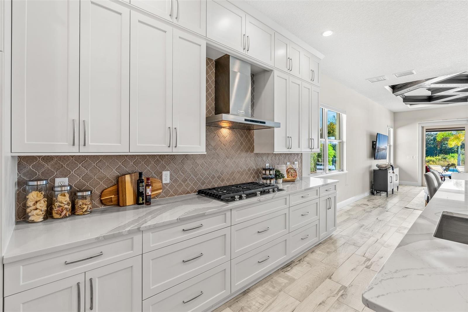 LAKESHORE PRESERVE PH 4 - Residential