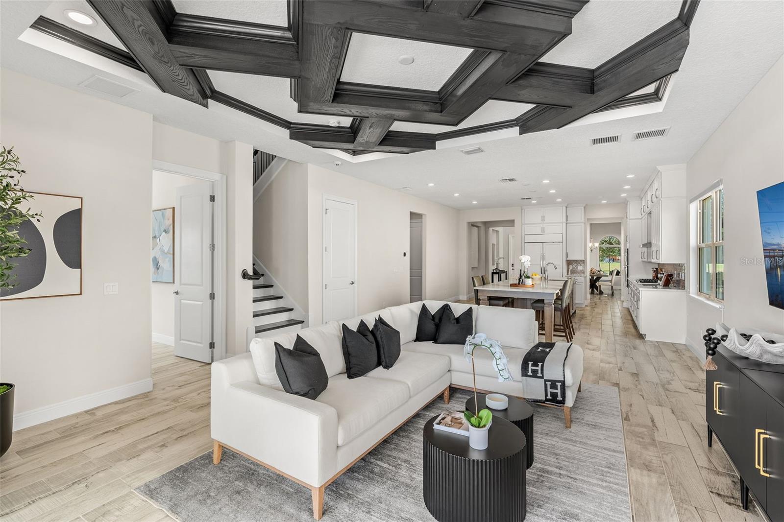 LAKESHORE PRESERVE PH 4 - Residential