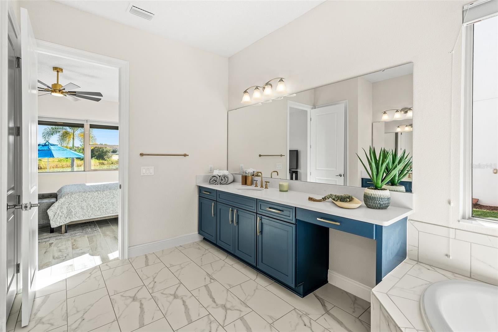 LAKESHORE PRESERVE PH 4 - Residential