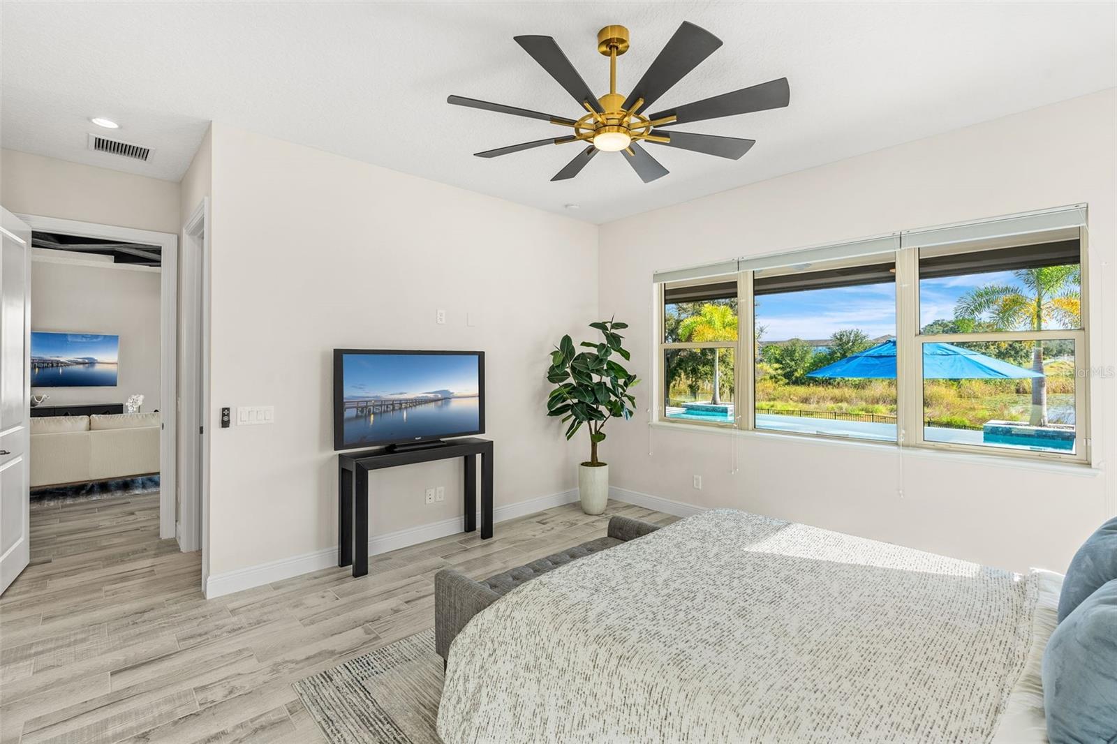 LAKESHORE PRESERVE PH 4 - Residential