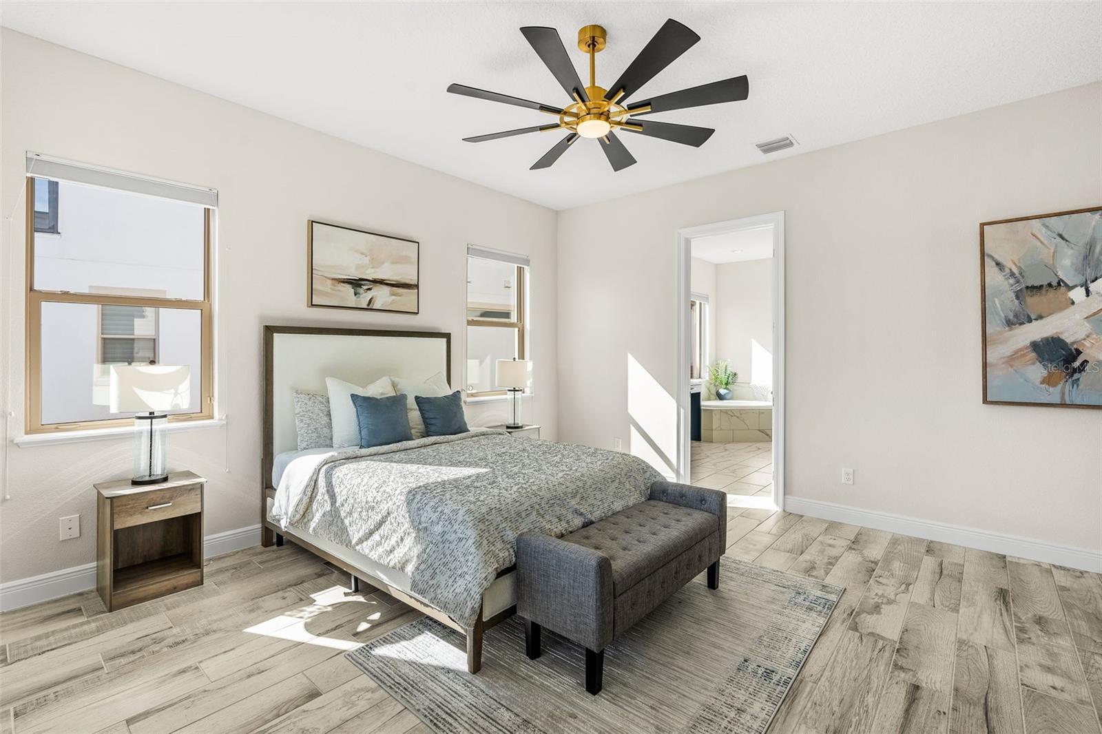 LAKESHORE PRESERVE PH 4 - Residential