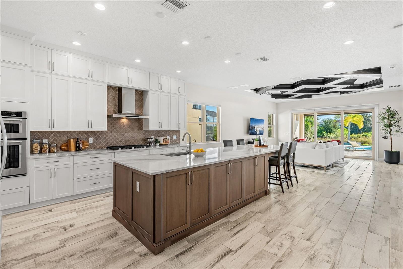 LAKESHORE PRESERVE PH 4 - Residential