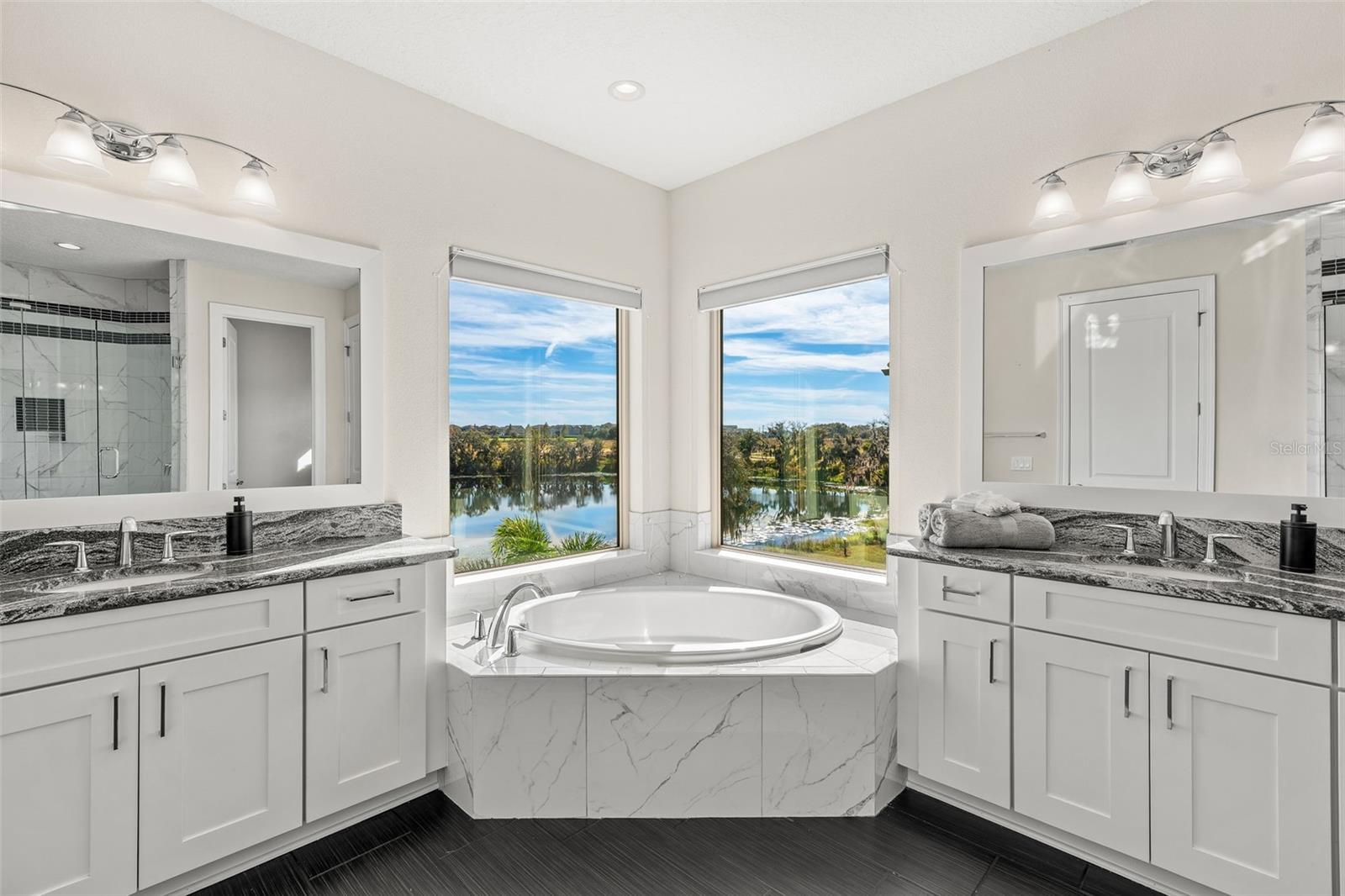 LAKESHORE PRESERVE PH 4 - Residential