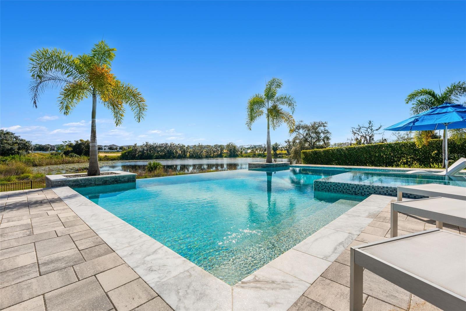 LAKESHORE PRESERVE PH 4 - Residential