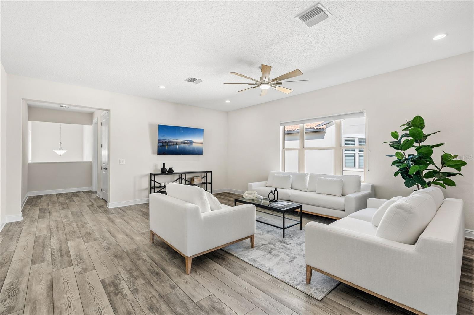 LAKESHORE PRESERVE PH 4 - Residential