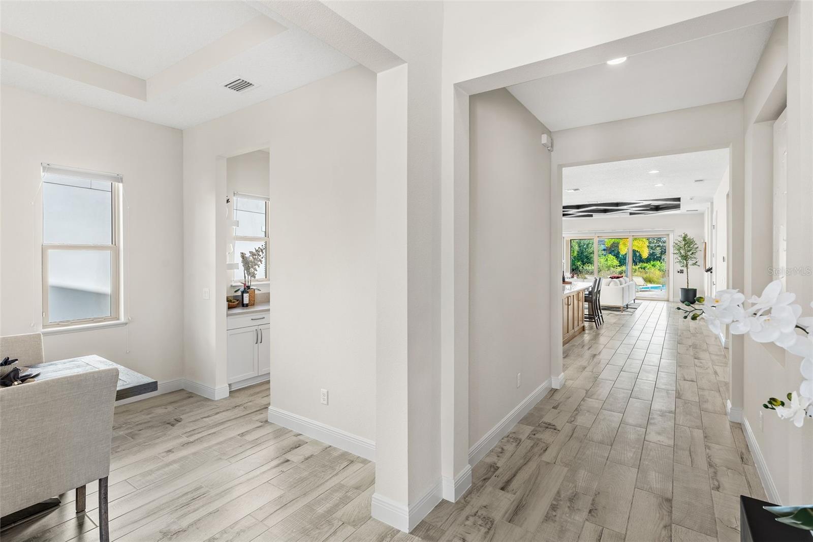 LAKESHORE PRESERVE PH 4 - Residential