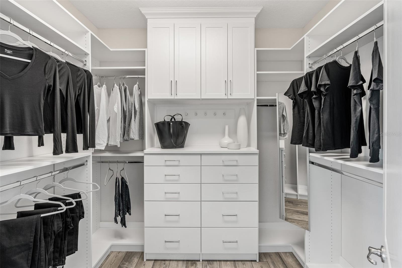 LAKESHORE PRESERVE PH 4 - Residential