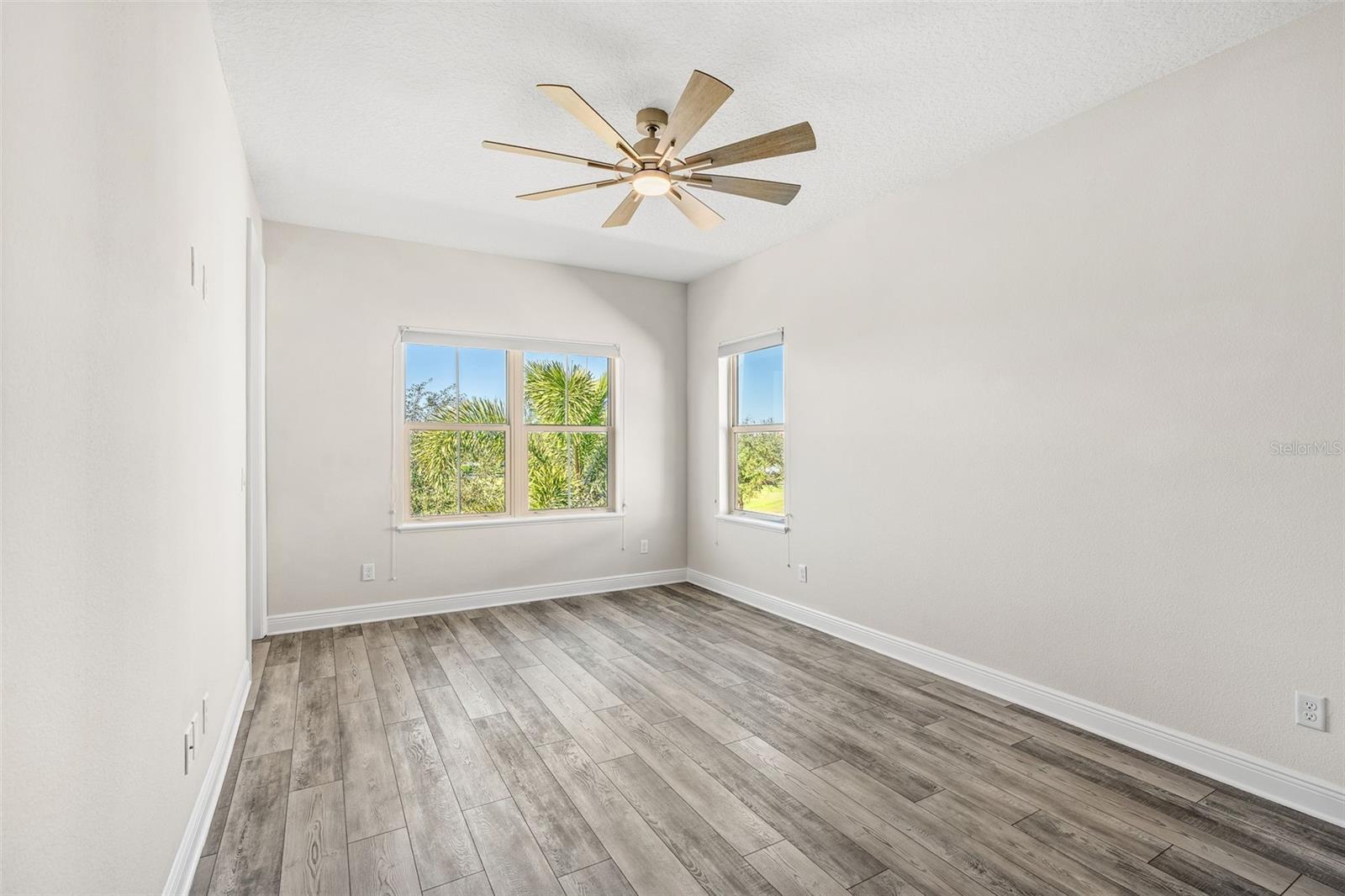 LAKESHORE PRESERVE PH 4 - Residential