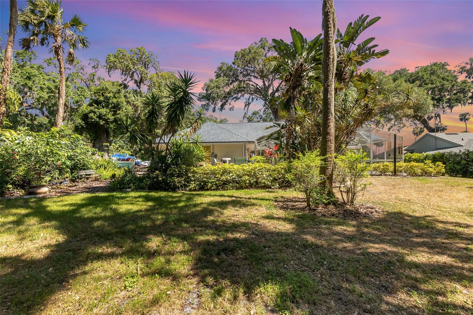 16730 BEAUCLAIRE COURT