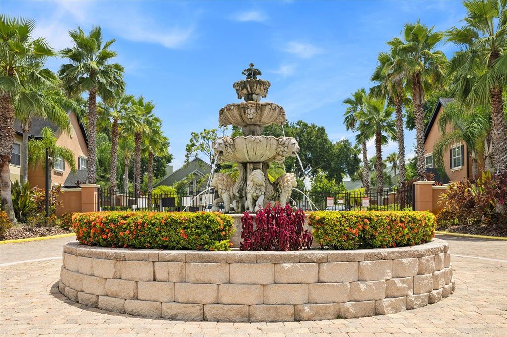 Photo of 6017 Westgate Drive #913, Orlando, FL 32835 (MLS # TB8483778)