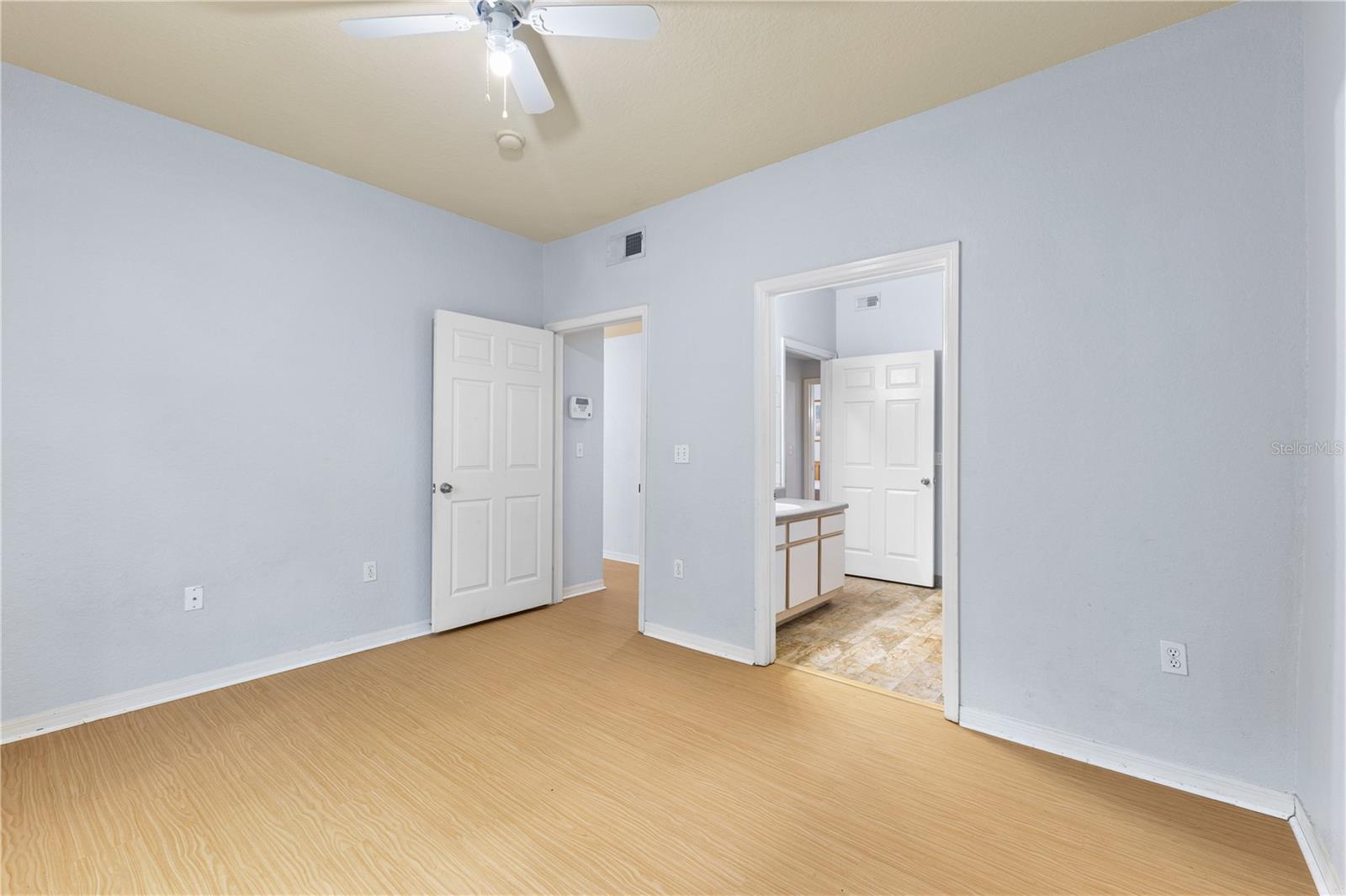 FOUNTAINS/METRO WEST - Residential