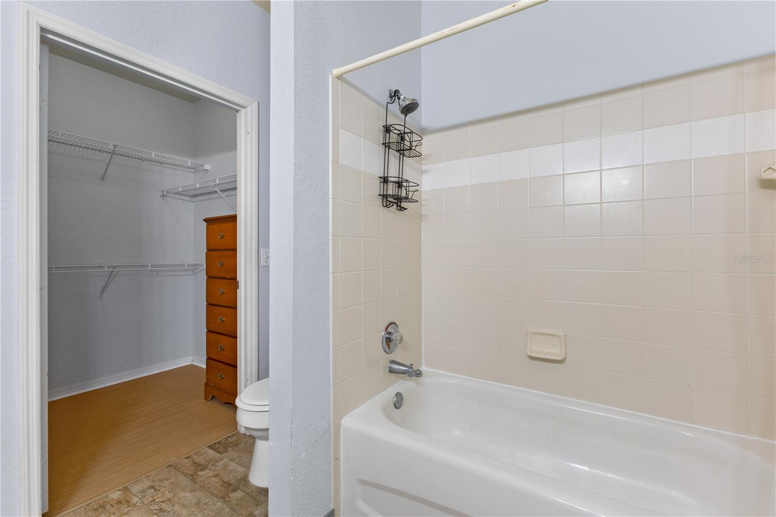 FOUNTAINS/METRO WEST - Residential