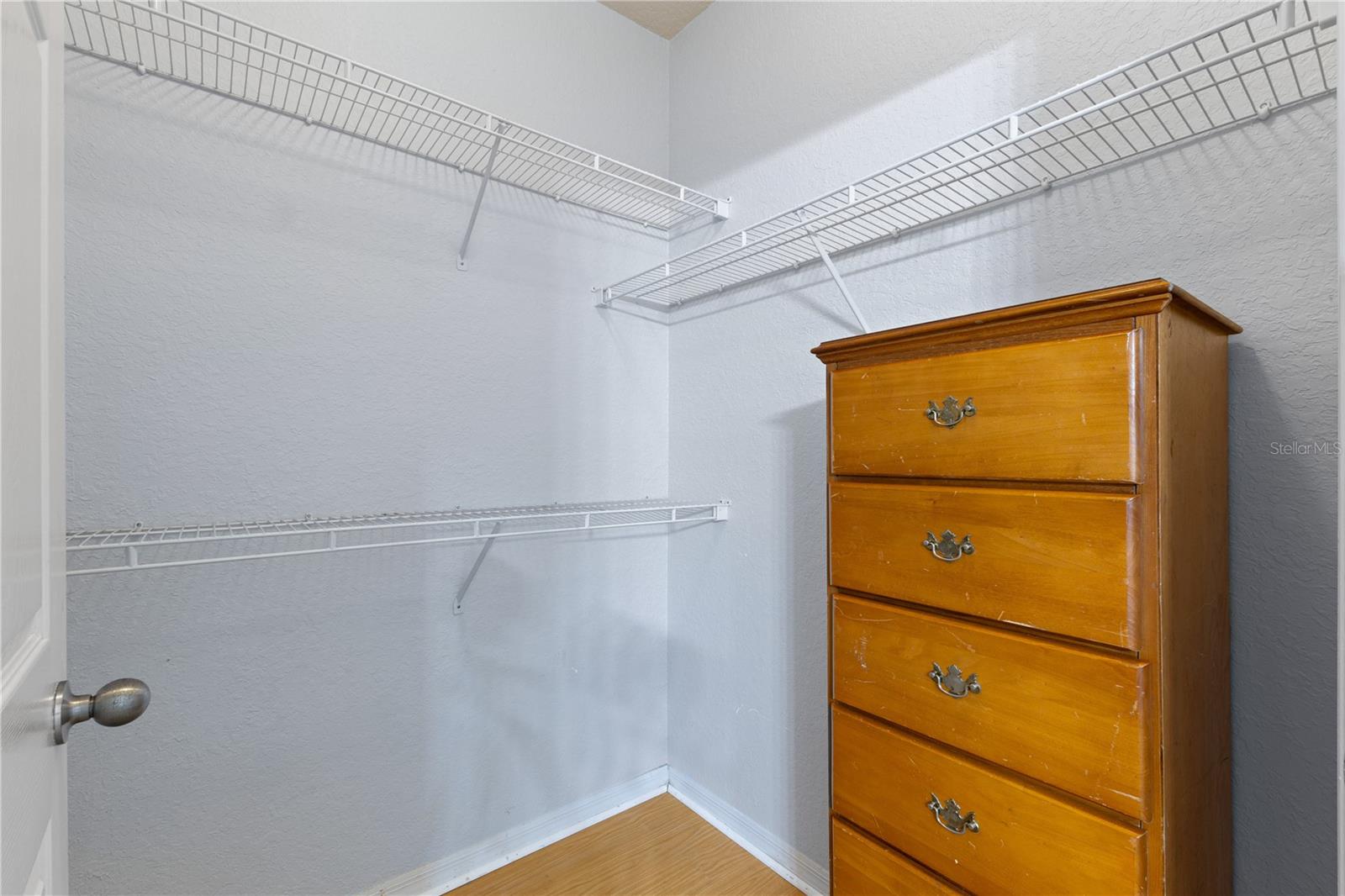 FOUNTAINS/METRO WEST - Residential