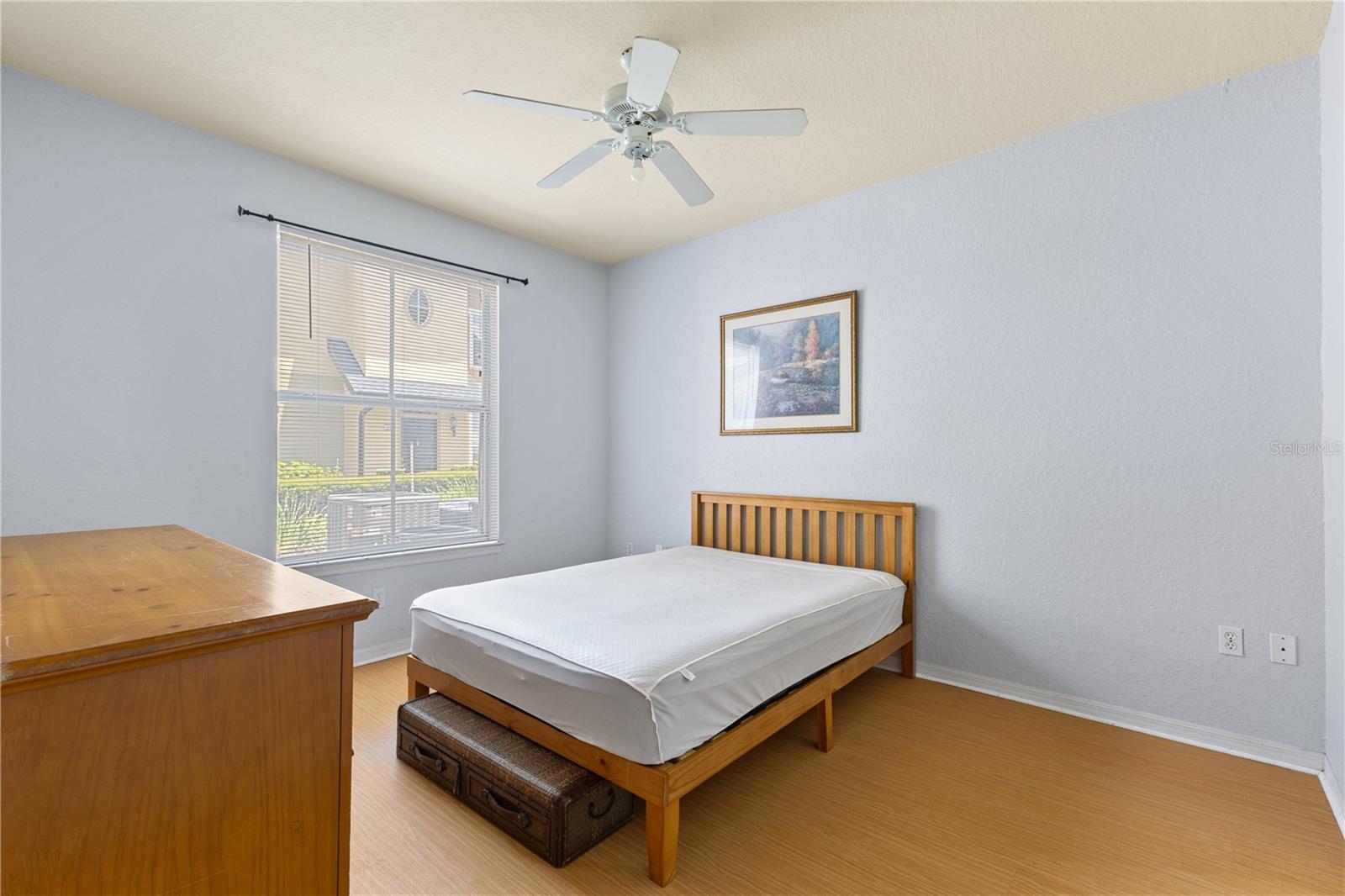 FOUNTAINS/METRO WEST - Residential