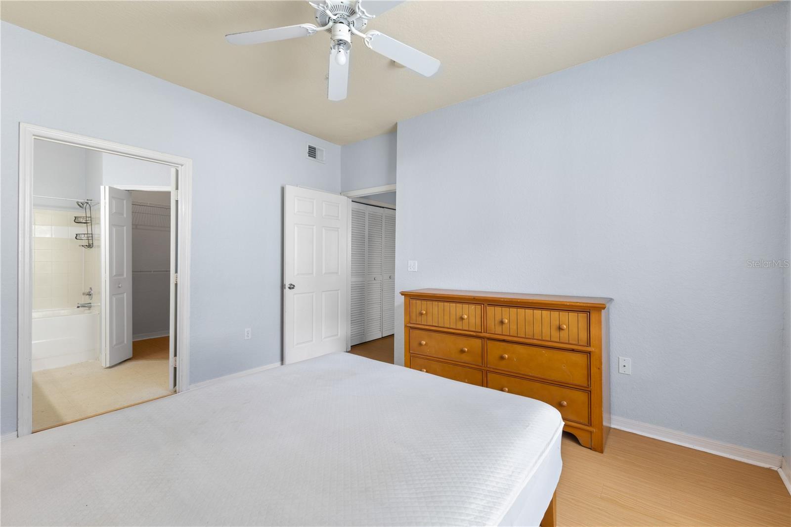 FOUNTAINS/METRO WEST - Residential