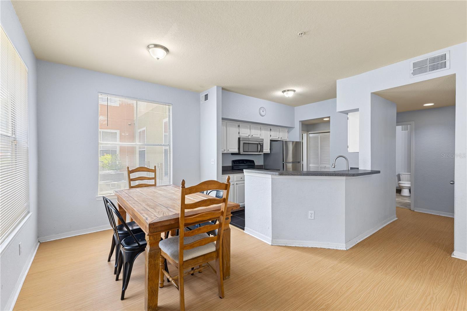 FOUNTAINS/METRO WEST - Residential