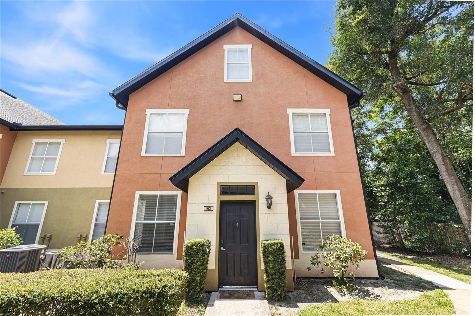 6017 WESTGATE DRIVE 913