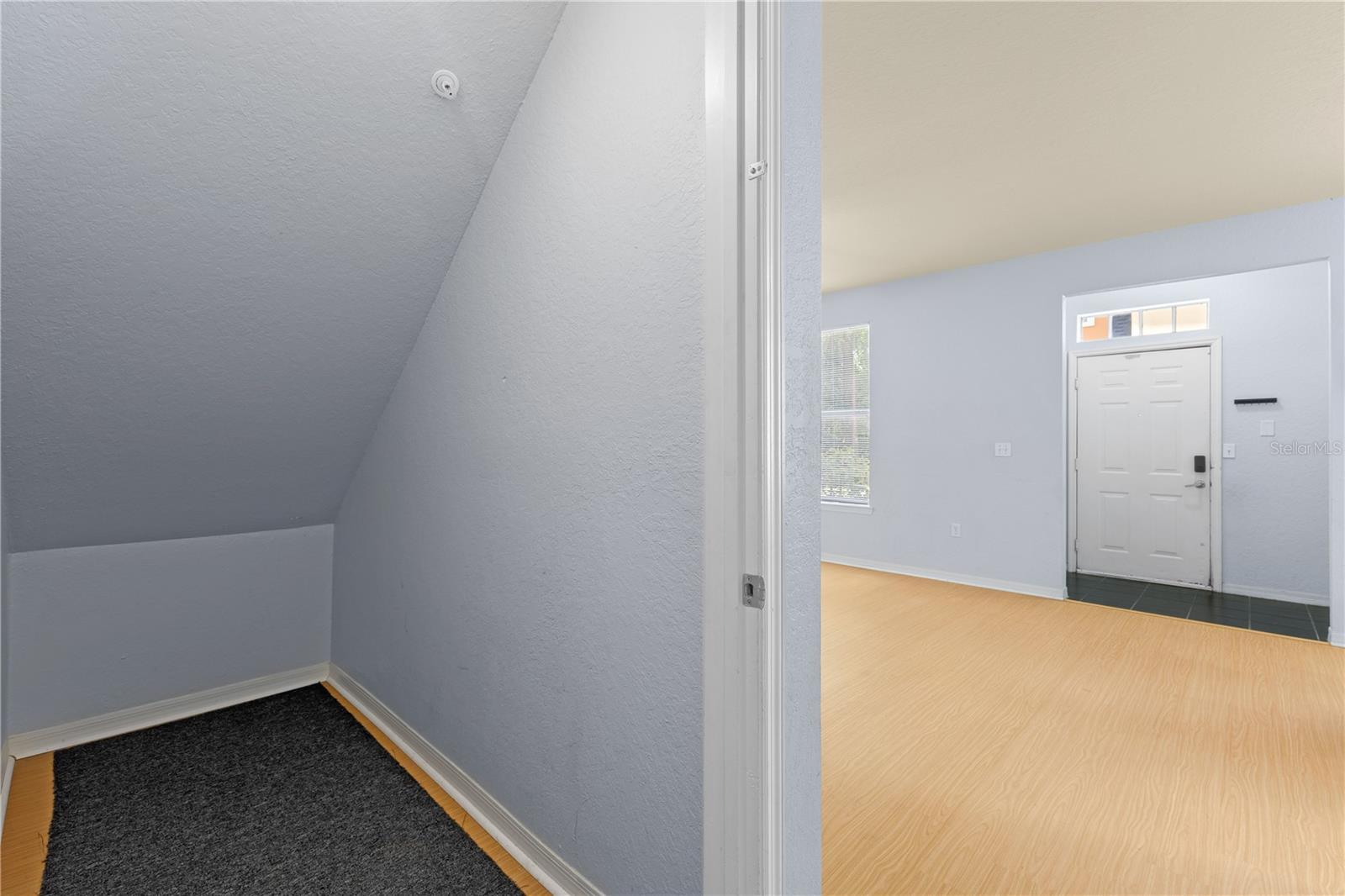 FOUNTAINS/METRO WEST - Residential