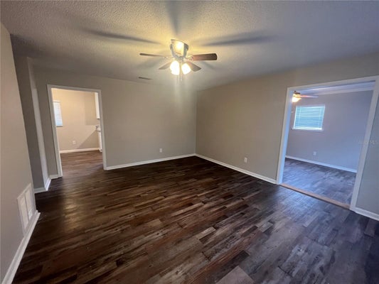 610 PATLIN AVE, ORANGE CITY, FL 32763 - Image 1d7b9662df09bfddfa6597d84cc22e57/1463173783