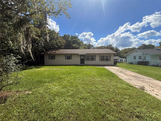 610 PATLIN AVE, ORANGE CITY, FL 32763 - Image 1d7b9662df09bfddfa6597d84cc22e57/2368038213
