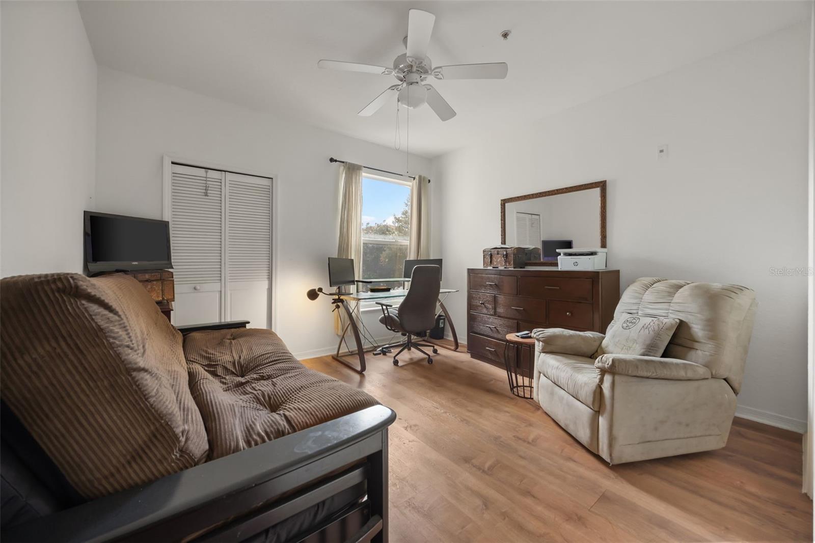 1475 LAKE SHADOW CIRCLE 6205