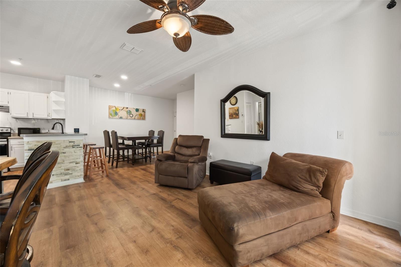 1475 LAKE SHADOW CIRCLE 6205
