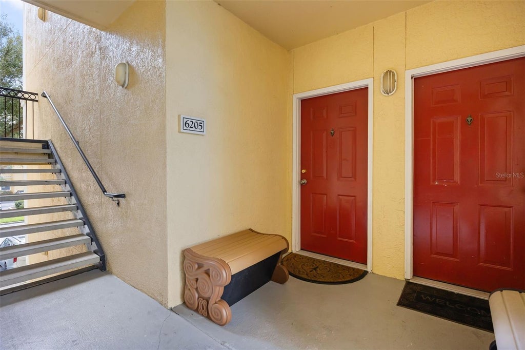 Photo of 1475 Lake Shadow Circle #6205, Maitland, FL 32751 (MLS # O6450405)